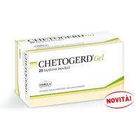 CHETOGERD GEL 20 BUSTINE BEVIBILI